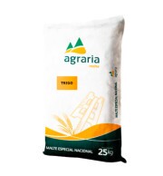 Malte de Trigo Agrária – kg