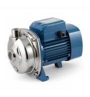 Bomba Centrífuga Inox Pedrollo AL-RED 135 1CV Trifásica 