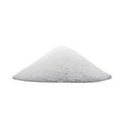 Clarificante Metacremor 40 – 1kg