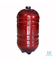 Refil Pet - Barril Multkeg 30 Lt 