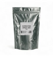 Gomastab Spray Dry – 1kg