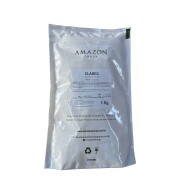 Albumina Clareg - 1kg