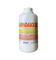 Spindasol SB3 – 1kg