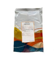 Clarificante Bentonita Pentagel – 1kg