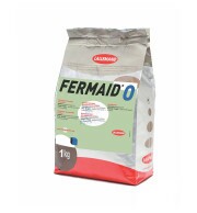 Nutriente Fermaid O Lallemand – 1kg