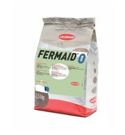 Nutriente Fermaid O Lallemand – 2,5kg