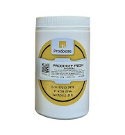 Antioxidante Prodooze Fresh 1kg