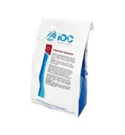 Tanino Tanifase Elevage – 1kg