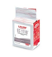 Levedura Lalvin EC-1118 500g para Fermentação