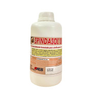 Clarificante Spindasol SB1 AEB – 1kg