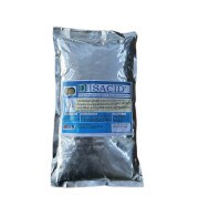 Disacid – 1kg