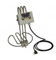 Controlador Portátil Beermax 50 Litros