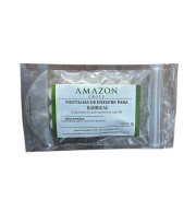 Pastilhas de Enxofre - 50g