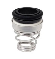 Selo Mecânico Ebara CDX-2CDX T-05 15mm