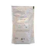 Fitoclar – 1kg