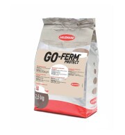 Nutriente Go-Ferm Protect Lallemand – 2,5kg