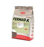 Nutriente Fermaid K Lallemand – 1kg