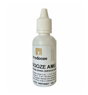Enzima Prodooze AMG (Amiloglucosidase) – 30 gr