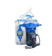 Kit Abastecimento Arla 230V 35L/min