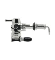 Torneira Wintap Lux Pro