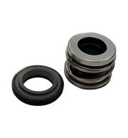 Selo Mecânico Lepono ABK200D/300 PB20Y-20-33 