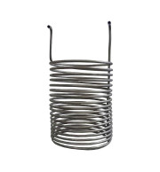 Chiller Inox 275 mm x 3/8” – 22,5 m