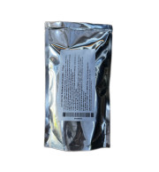 Sorbato de Potássio – 100g