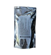 Sorbato de Potássio Granulado 100g