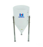 Fermentador para Kombucha 20L Roto Pop