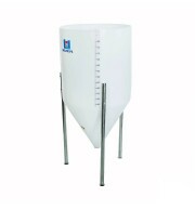 Fermentador para Kombucha 80L Roto Pop