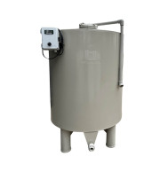 Unidade de Frio PP 500L - 1.100kcal/h