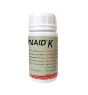 Nutriente Fermaid K Lallemand – 50g