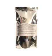 Estabilizante Coloidal Gomastab Spray Dry – 100g