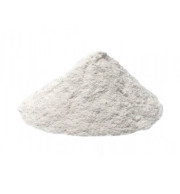 Ácido Ascórbico – 100g