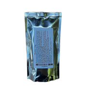 Albumina Clareg – 100g