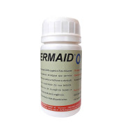 Nutriente Fermaid O Lallemand – 50g