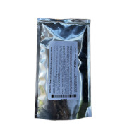 Disacid – 100g