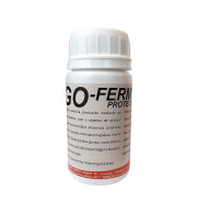 Nutriente Go-Ferm Protect Lallemand – 50g