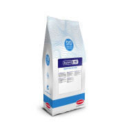 Estabilizante Enológico Mannolees Lallemand – 100g