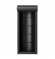 Bebedouro PE 325 Litros