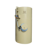 Tanque PP para Arla 32 – 1.300 L