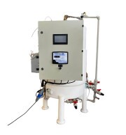 Biorreator Tech para Biológicos OnFarm 1.000 Litros