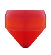 Funil Agrícola Roto 600 Litros