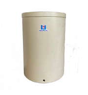 Fermentador de Uva PE Roto Bege 20 L