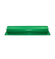 Suporte com Boia para Bebedouro em PE Verde