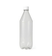 Garrafa PET Cristal 1,9L com Tampa 78un