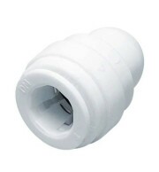 Conexão Tampão Cego DMFIT – 1/2"