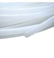 Tubo Polietileno DMFIT – 3/8”