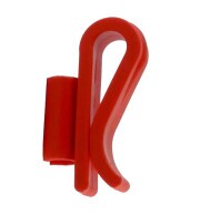 Grampo Sifão/Tubo 3/8”