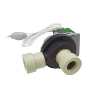 Bomba de Transferência 1/2" 220V